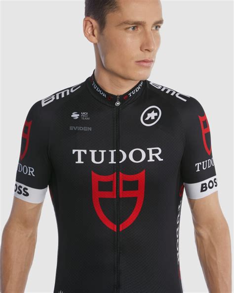 tudor sponsor ciclismo|tudor pro team.